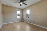 234 Birge Avenue - Photo 13