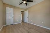 234 Birge Avenue - Photo 14