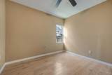 234 Birge Avenue - Photo 15