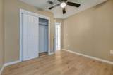 234 Birge Avenue - Photo 16