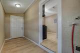 234 Birge Avenue - Photo 17