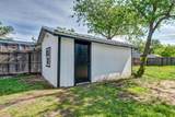 234 Birge Avenue - Photo 18