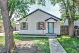 234 Birge Avenue - Photo 2