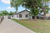 234 Birge Avenue - Photo 3