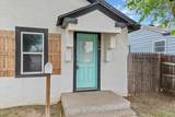 234 Birge Avenue - Photo 4