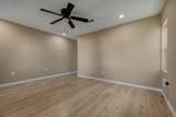 234 Birge Avenue - Photo 5