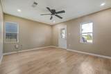 234 Birge Avenue - Photo 6