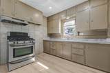 234 Birge Avenue - Photo 7