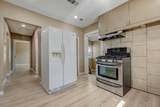 234 Birge Avenue - Photo 8