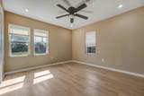 234 Birge Avenue - Photo 9