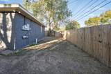 2607 15TH Avenue - Photo 13