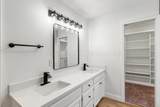 2607 15TH Avenue - Photo 32