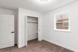 2607 15TH Avenue - Photo 39