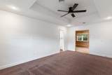 2607 15TH Avenue - Photo 43