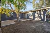 2607 15TH Avenue - Photo 8