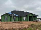 401 Desert Quail Road - Photo 1