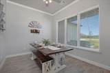 14059 Lobelia Place - Photo 10