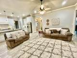 14059 Lobelia Place - Photo 11