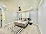 14059 Lobelia Place - Photo 13