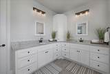 14059 Lobelia Place - Photo 15