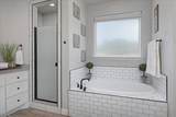 14059 Lobelia Place - Photo 16