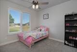 14059 Lobelia Place - Photo 17