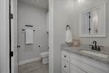 14059 Lobelia Place - Photo 19