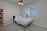 14059 Lobelia Place - Photo 21