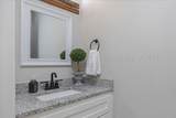 14059 Lobelia Place - Photo 22