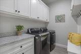 14059 Lobelia Place - Photo 23