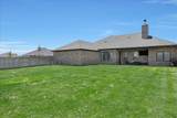 14059 Lobelia Place - Photo 25