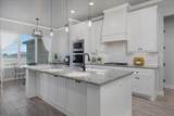 14059 Lobelia Place - Photo 4