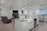 14059 Lobelia Place - Photo 7