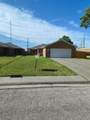 901 3RD Avenue - Photo 1