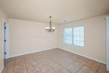 8403 Irvington Court - Photo 10