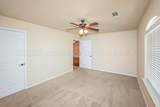 8403 Irvington Court - Photo 11
