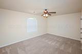 8403 Irvington Court - Photo 12