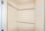 8403 Irvington Court - Photo 13