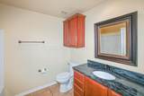 8403 Irvington Court - Photo 14