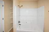 8403 Irvington Court - Photo 15