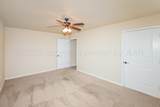 8403 Irvington Court - Photo 16