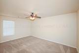 8403 Irvington Court - Photo 17