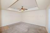8403 Irvington Court - Photo 19