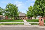 8403 Irvington Court - Photo 2