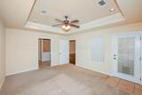 8403 Irvington Court - Photo 20