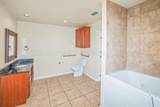 8403 Irvington Court - Photo 21