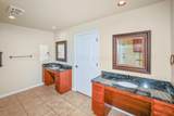 8403 Irvington Court - Photo 22