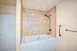 8403 Irvington Court - Photo 23