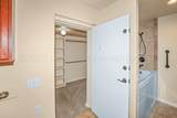 8403 Irvington Court - Photo 24