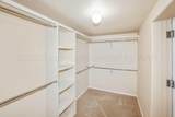 8403 Irvington Court - Photo 25